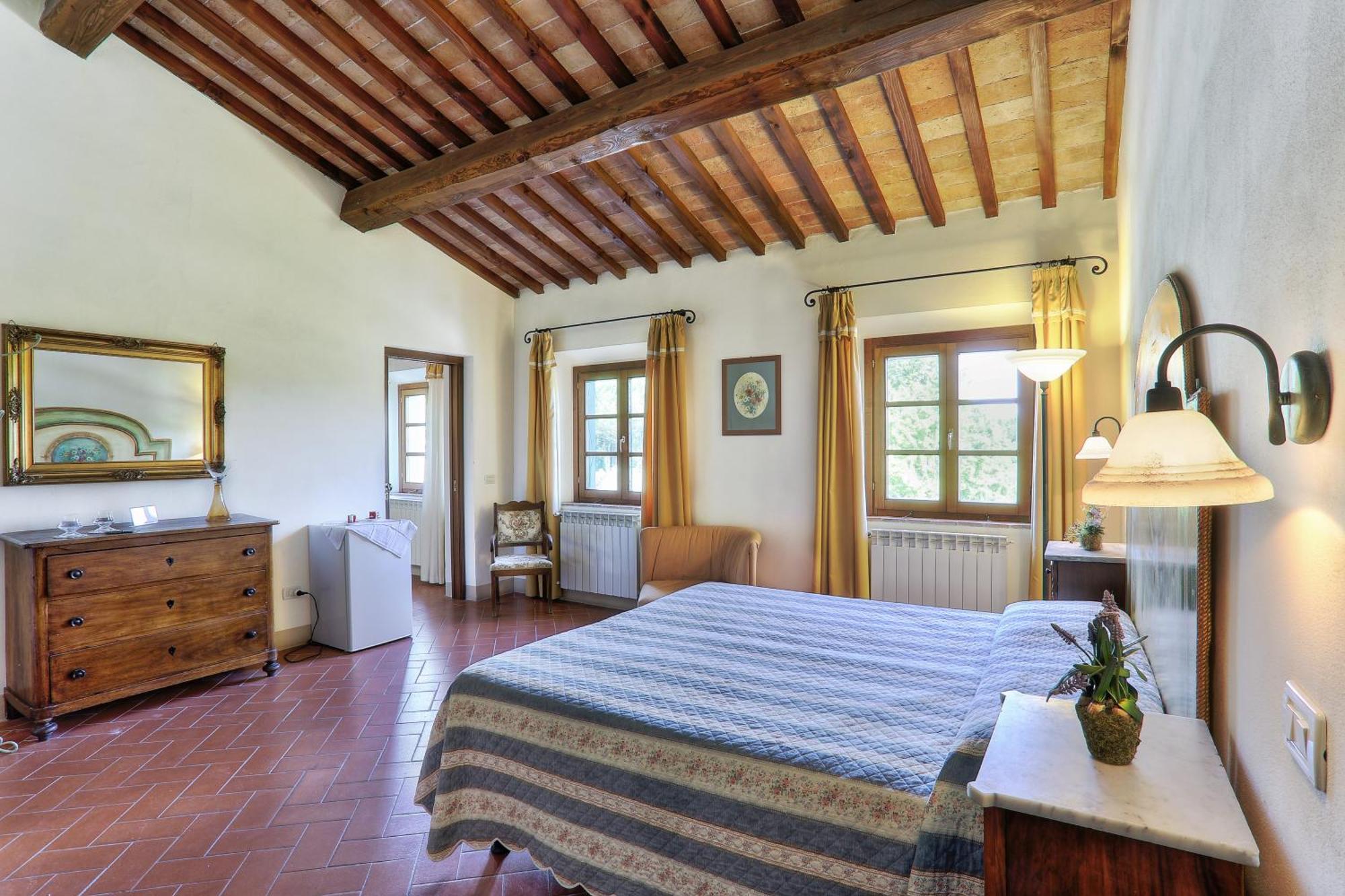 Apartment,1722959293:JPEG